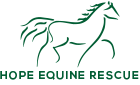 Hope Equine Rescue